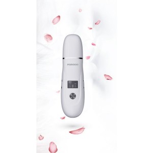 اسکراب و لایه بردار پرودو مدل LFS101