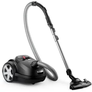 جاروبرقی فیلیپس مدل Philips XD8022