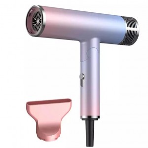 سشوار تاشو مسافرتی DAI HEART مدل GB17625