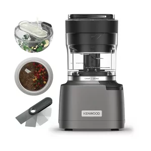 خردکن و آسیاب کنوود chp80.000SI