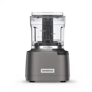 خردکن و آسیاب کنوود chp80.000SI