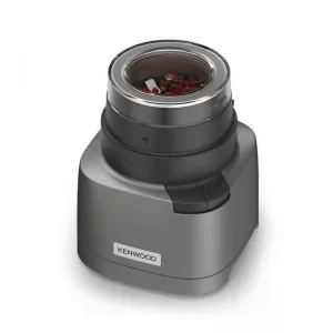 خردکن و آسیاب کنوود chp80.000SI