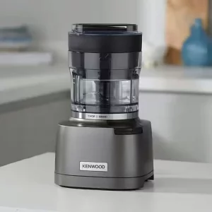 خردکن و آسیاب کنوود chp80.000SI