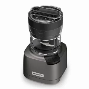 خردکن و آسیاب کنوود chp80.000SI