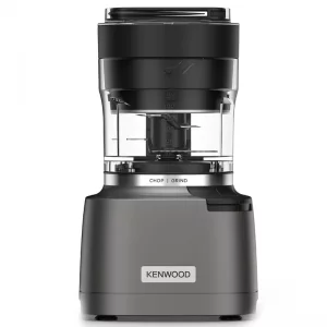 خردکن و آسیاب کنوود chp80.000SI