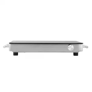 اجاق برقی جیپاس مدل GIC6920