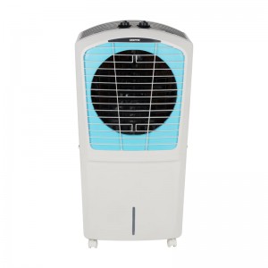 کولرابی  جیپاس  مدل GAC1519H1