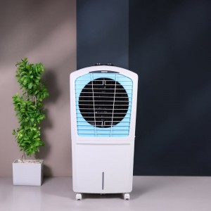 کولر گازی جیپاس  مدل GAC1519H1