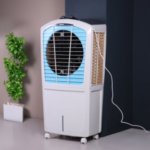 کولر گازی جیپاس  مدل GAC1519H1