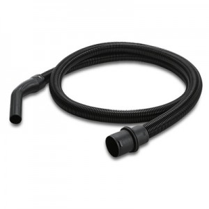 جارو برقی و فرش شوی کارچر مدل PRO NT 400