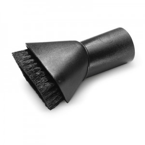 جارو برقی و فرش شوی کارچر مدل PRO NT 400
