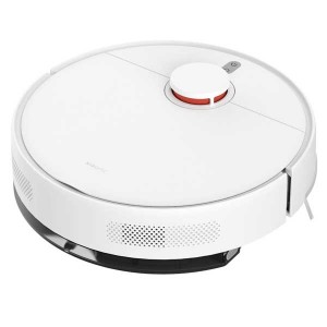 جارو رباتیک شیائومی مدل S40C