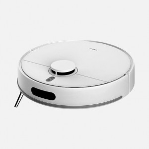 جارو رباتیک شیائومی مدل Xiaomi Robot Vacuum H40