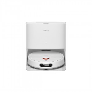 جارو رباتیک شیائومی مدل Xiaomi Robot Vacuum H40