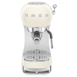 اسپرسوساز اسمگ مدل SMEG ECF02