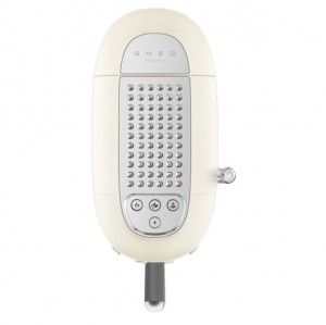 اسپرسوساز اسمگ مدل SMEG ECF02