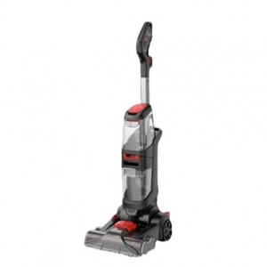 فرش شوی و قالیشوی جیپاس مدل GCW19060