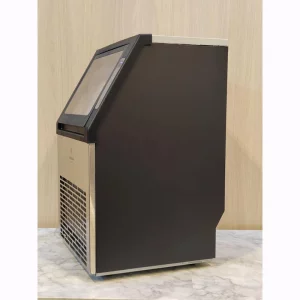 یخ ساز 36 کیلویی مباشی مدل Me-ICE3600