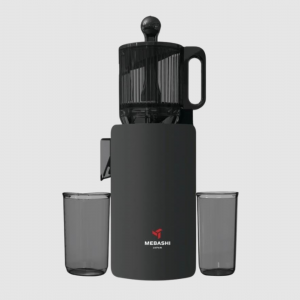 عصاره گیر مباشی  ME-SJ3070