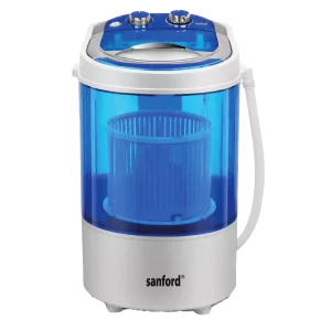 مینی واش 2.5 کیلویی  سانفورد مدل SF830W