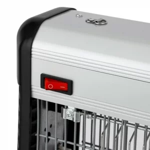حشره کش برقی جیپاس مدلGBK25604Q