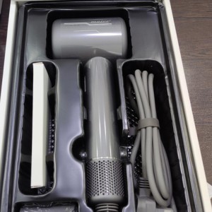 سشوار مایر مدل mr-107