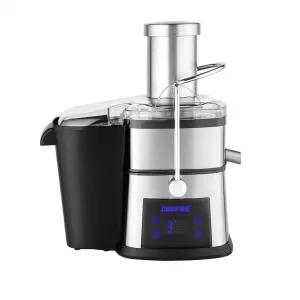 آبمیوه گیری جیپاس مدل GJE46023