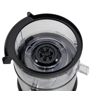 آبمیوه گیری جی پاس مدل GJE5437C