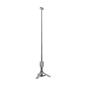 مینی نور کمپینگ گرین Green Mini Camping Light