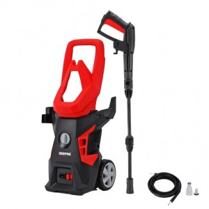 کارواش جیپاس مدل GPW1411-240