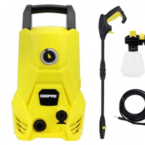 کارواش جیپاس مدل 19029