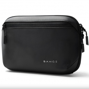 کیف دستی بنج مدل 6800