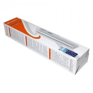 چراغ شارژی کامی سیف مدل KM-7605D