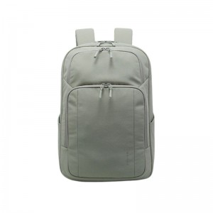 کوله پشتی بنج مدل 7839-Bange BG