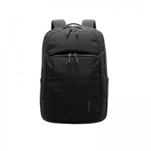 کوله پشتی بنج مدل 7839-Bange BG