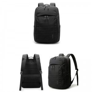 کوله پشتی بنج مدل 7839-Bange BG