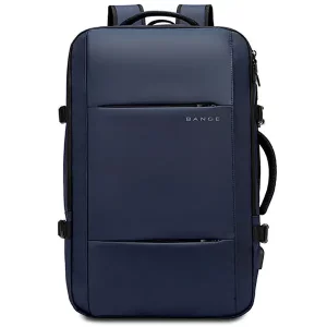 کوله پشتی لپ تاپ بنج مدل BG-1908