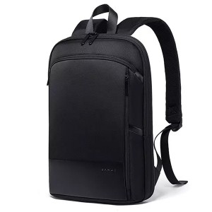 کوله پشتی بنج مدل BG77115