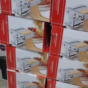چرخ رشته مدل 55665