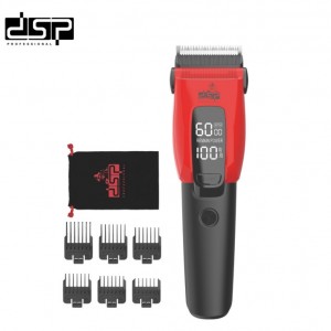 ماشین اصلاح موی حیوانات دی اس پی مدل 91332