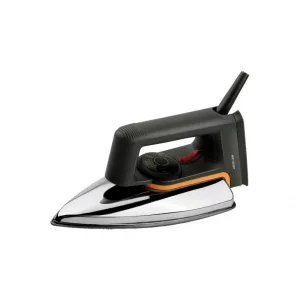 اتو خشک گرین لاین مدل VINTAGE IRON