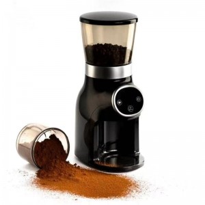 آسیاب قهوه مایر مدل MR-4141