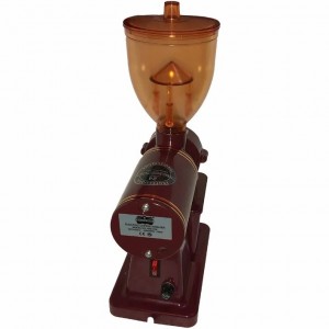 اسیاب صنعتی رومانتیک مدل WM-33N