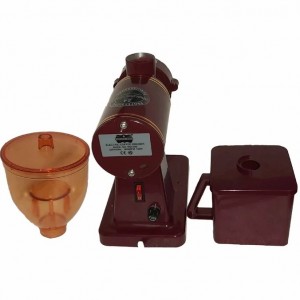 اسیاب صنعتی رومانتیک مدل WM-33N