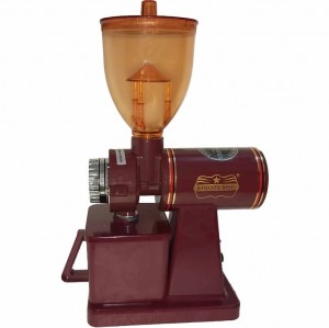 اسیاب صنعتی رومانتیک مدل WM-33N