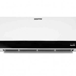 بخاری برقی جی پاس مدل GWH28518
