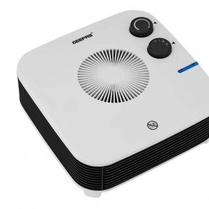 فن هیتر جی پاس مدل 28539