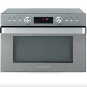 مایکروویو دوو مدل KOC-1C4K