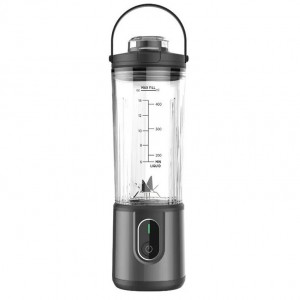 شیکر شارژی مایر مدل MR-660