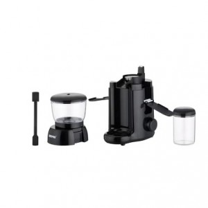 کره گیر بادام زمینی جیپاس مدل GPG63092